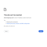 AlterviewGroup.com scam review